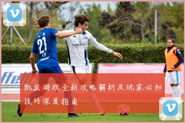 凯发游戏全新攻略解析及玩家必知技巧深度指南