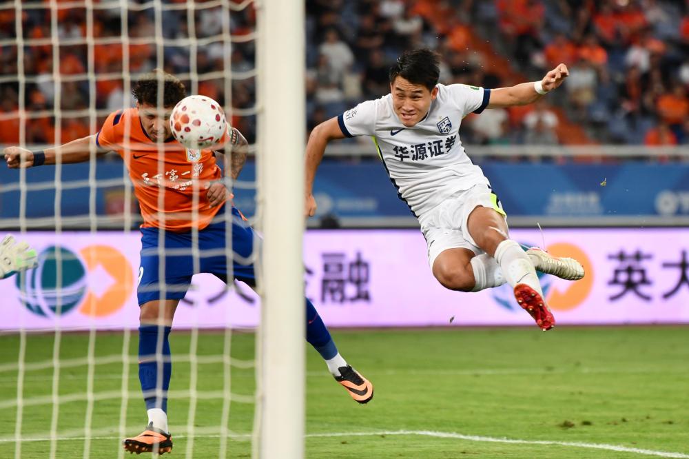 2026年世界杯球队名单预测及实力分析,各大热门球队能否脱颖而出