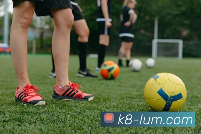 凯发娱乐平台展示图