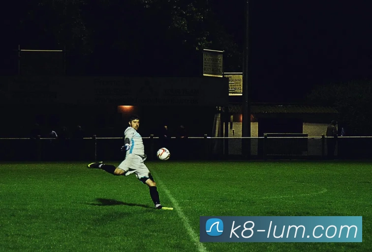 凯发体育助力体育产业发展 引领创新与数字化转型新时代