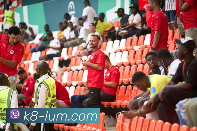 凯发娱乐全站App